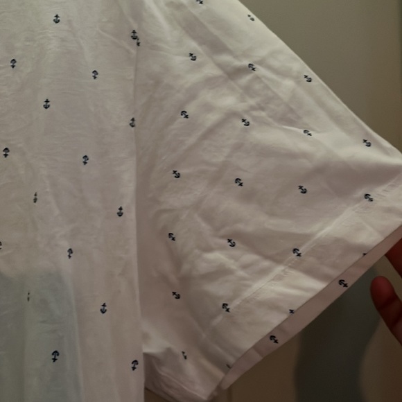 3 Piece Men’s Old Navy Tee Shirt Lot - Picture 4 of 6